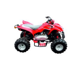 ایران دوچرخ ATV 150